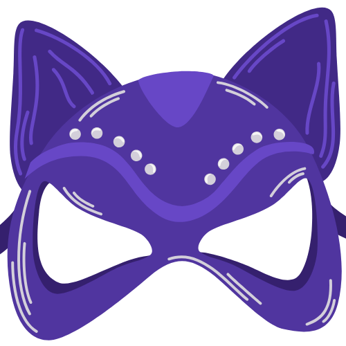 Breeding Kink Toys